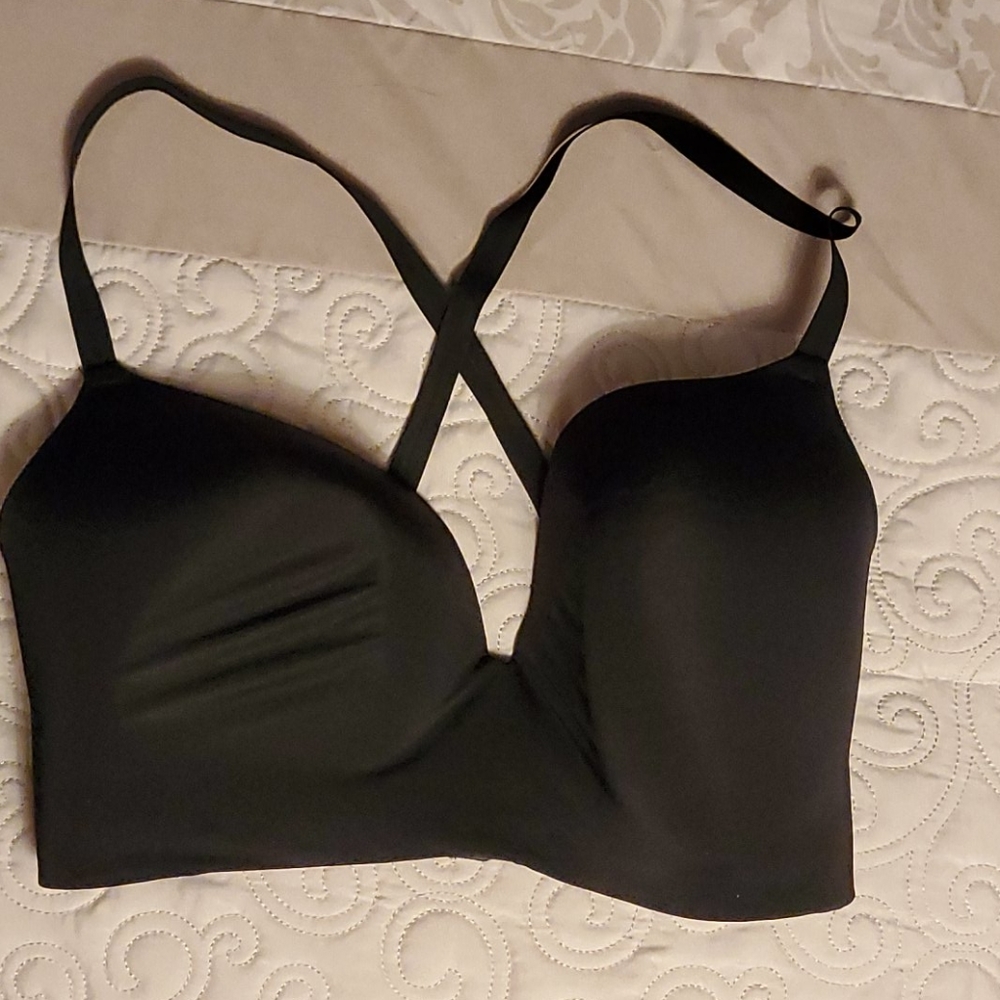 36DD  Bra
